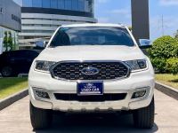 Bán xe Ford Everest 2020 Titanium 2.0L 4x2 AT giá 798 Triệu - TP HCM