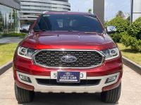 Bán xe Ford Everest 2019 Titanium 2.0L 4x4 AT giá 799 Triệu - TP HCM