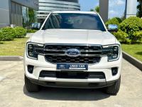 Bán xe Ford Everest 2025 Titanium Plus 2.0L 4x4 AT giá 1 Tỷ 379 Triệu - TP HCM