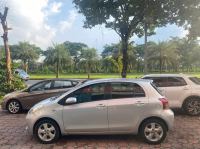 Bán xe Toyota Yaris 2007 1.3 AT giá 172 Triệu - Hà Nội