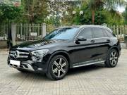 Bán xe Mercedes Benz GLC 2020 200 4Matic giá 1 Tỷ 190 Triệu - Hà Nội