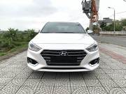 Bán xe Hyundai Accent 2019 1.4 ATH giá 410 Triệu - Đà Nẵng