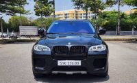 Bán xe BMW X6 2008 xDrive35i giá 365 Triệu - Bình Dương