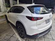 Bán xe Mazda CX5 2023 Luxury 2.0 AT giá 770 Triệu - Quảng Nam