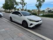 Bán xe Kia K3 2024 Premium 1.6 AT giá 599 Triệu - Hải Phòng
