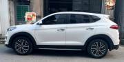 Bán xe Hyundai Tucson 2019 2.0 ATH giá 615 Triệu - Hải Phòng
