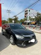 Bán xe Toyota Camry 2017 2.5Q giá 675 Triệu - Tây Ninh