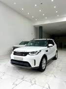 Bán xe LandRover Discovery SE 2017 giá 1 Tỷ 350 Triệu - Hà Nội