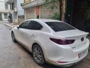 Bán xe Mazda 3 2022 1.5L Luxury giá 550 Triệu - Hà Nội