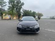 Bán xe Toyota Corolla altis 1.8V 2023 giá 720 Triệu - Hà Nội