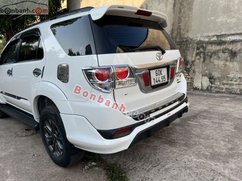 Ảnh số 6