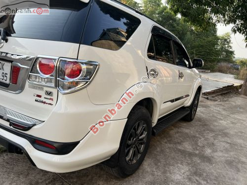 Ảnh số 8