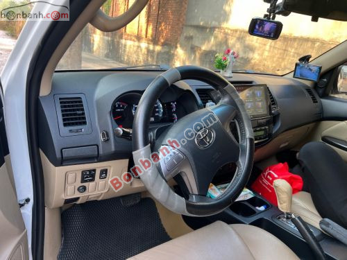 Ảnh số 10