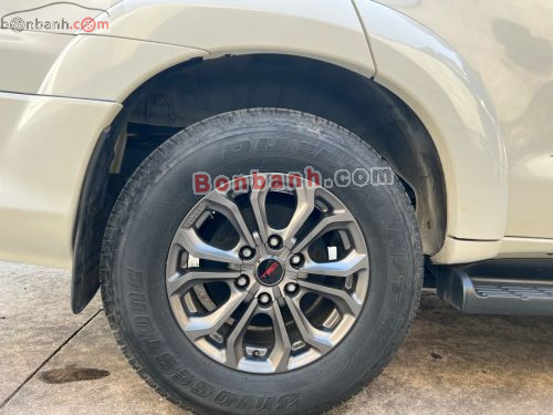 Ảnh số 20