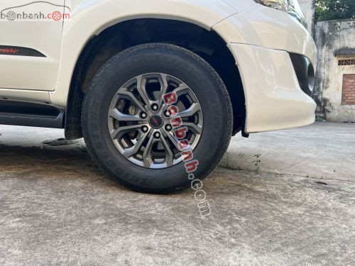 Ảnh số 18