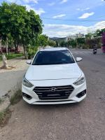 Bán xe Hyundai Accent 2018 1.4 ATH giá 330 Triệu - Bình Định