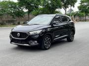 Bán xe MG ZS 2024 Luxury 1.5 AT 2WD giá 510 Triệu - Thái Nguyên