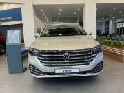 Bán xe Volkswagen Viloran 2024 Luxury giá 2 Tỷ 188 Triệu - Hà Nội