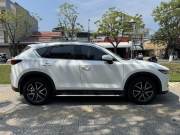 Bán xe Mazda CX5 2018 2.0 AT giá 615 Triệu - Đà Nẵng