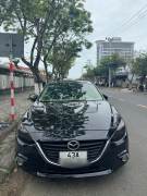 Bán xe Mazda 3 2017 1.5 AT giá 410 Triệu - Đà Nẵng