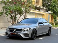 Bán xe Mercedes Benz E class 2021 E300 AMG giá 1 Tỷ 539 Triệu - TP HCM