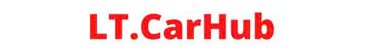 LT.CarHub