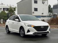 Bán xe Hyundai Accent 2022 1.4 AT Đặc Biệt giá 485 Triệu - Vĩnh Phúc