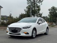 Bán xe Mazda 3 2019 1.5L Luxury giá 495 Triệu - Vĩnh Phúc