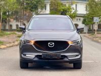 Bán xe Mazda CX5 2019 2.0 AT giá 635 Triệu - Vĩnh Phúc