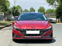 Bán xe Hyundai Elantra 2022 1.6 AT Đặc biệt giá 565 Triệu - Vĩnh Phúc
