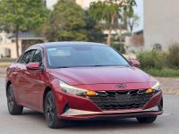 Bán xe Hyundai Elantra 2022 1.6 AT Đặc biệt giá 565 Triệu - Vĩnh Phúc