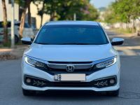Bán xe Honda Civic 2019 G 1.8 AT giá 570 Triệu - Vĩnh Phúc