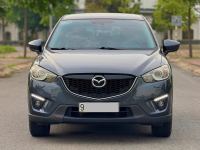 Bán xe Mazda CX5 2014 2.0 AT giá 445 Triệu - Vĩnh Phúc