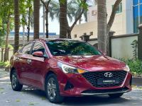 Bán xe Hyundai Accent 2022 1.4 AT Đặc Biệt giá 480 Triệu - Vĩnh Phúc