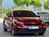 Bán xe Kia Cerato 2021 1.6 MT giá 420 Triệu - Vĩnh Phúc