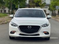Bán xe Mazda 3 2019 1.5L Luxury giá 490 Triệu - Vĩnh Phúc