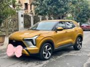 can ban xe oto cu nhap khau Mitsubishi Xforce Premium 2024