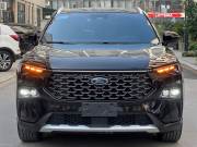 Bán xe Ford Territory 2024 Titanium X 1.5 AT giá 825 Triệu - Hà Nội