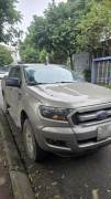 Bán xe Ford Ranger 2016 XLS 2.2L 4x2 MT giá 350 Triệu - Hà Nội