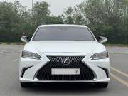 Bán xe Lexus ES 250 2021 giá 2 Tỷ 150 Triệu - Hà Nội