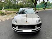 Bán xe Porsche Macan 2021 2.0 giá 2 Tỷ 990 Triệu - Hà Nội