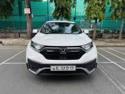 Bán xe Honda CRV G 2021 giá 845 Triệu - Hà Nội