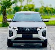 Bán xe Hyundai Creta Đặc biệt 1.5 AT 2024 giá 598 Triệu - Hà Nội