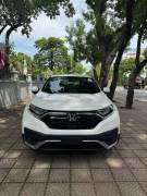 Bán xe Honda CRV G 2021 giá 843 Triệu - Hà Nội