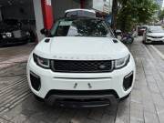 Bán xe LandRover Range Rover Evoque HSE Dynamic 2015 giá 785 Triệu - Hà Nội