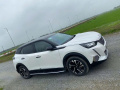 Bán xe Peugeot 2008 2022 Active 1.2 AT giá 590 Triệu - Hà Tĩnh