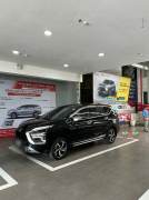 Bán xe Mitsubishi Xpander 2022 Premium 1.5 AT giá 560 Triệu - Lâm Đồng