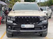 Bán xe Ford Everest 2023 Titanium Plus 2.0L 4x4 AT giá 1 Tỷ 389 Triệu - TP HCM