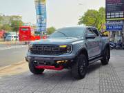 Bán xe Ford Ranger 2025 Raptor 2.0L 4x4 AT giá 1 Tỷ 306 Triệu - TP HCM