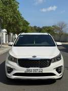 Bán xe Kia Sedona 2018 Platinum D giá 765 Triệu - Hà Nội